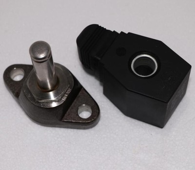 祥達xd加載電磁閥 螺桿壓縮機電磁閥 減載電磁閥 中央空調(diào)電磁閥