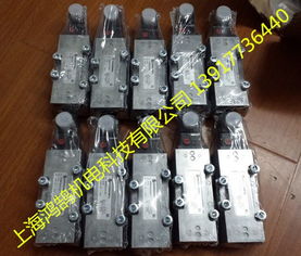 諾冠sxe9575 170 00k電磁閥現(xiàn)貨供應(yīng)