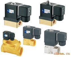 進口高溫電磁閥 美國力沃LEO品牌 - 中國化工機械網(wǎng)