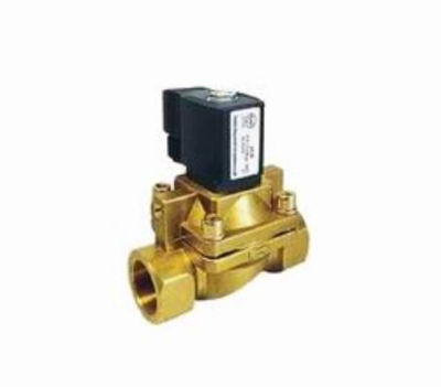 北京德泰科進口常閉電磁閥 _供應(yīng)信息_商機_中國泵閥商務(wù)網(wǎng)