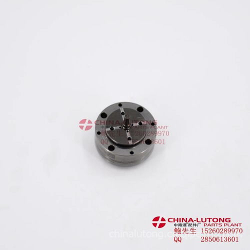 【卡特c7/c9電磁閥蓋板c9柴油流量墊,c7/c9電磁閥蓋板價格,圖片,配件廠家】