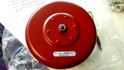 BV310A-LD1-00-BHBA-BTA