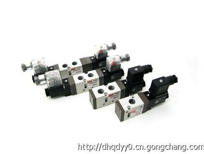 SR540-RN12R特價原裝進口電磁閥_五金、工具_世界工廠網