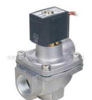 VXF2150-06脈沖閥,SLG脈沖電磁閥[供應(yīng)]_閥門_世界工廠網(wǎng)中國產(chǎn)品信息庫