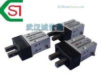 供應(yīng)SMC電磁閥 武漢辦事處直銷，一級代理商優(yōu)質(zhì)服務(wù)