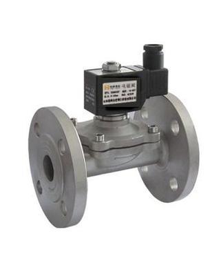 電磁閥 千匯網(wǎng)產(chǎn)品中心的核心設(shè)備介紹
