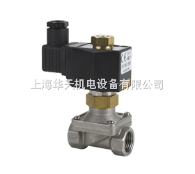 ZW-15NJK不銹鋼電磁閥 圓星牌電磁閥產(chǎn)品供應(yīng)信息與報(bào)價(jià)